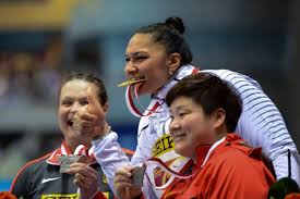 Sign up for free today! Datei Shot Put Women Podium Sopot 2014 Jpg Wikipedia