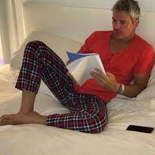 Cynthia urías, odalys ramírez, roxanna castellanos y sofia escobosa te traen cada tarde las. Ramiro Fumazoni S Feet Wikifeet Men