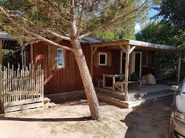 Check spelling or type a new query. Cabane Du Pecheur Picture Of Yelloh Village Camping Le Serignan Plage Tripadvisor
