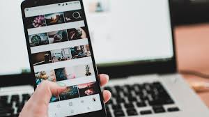 Si tratta di una delle più grandi limitazioni che possiede instagram. Come Scaricare Video Da Instagram Wordsmart It