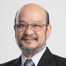 PRIVATE PRACTICE POWERLIST 2023 ARBITRATION