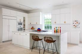 We did not find results for: Best 15 Modern Kitchen Travertine Floors Design Photos And Ideas Dwell