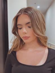 TOP 10 BEST Cheap Haircuts for Women in Tempe, AZ