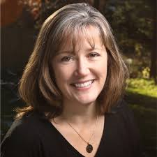 I am beyond excited to share that I graduated summa cum laude from the…