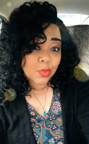 Alicia Joseph Obituary