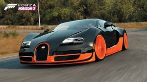 Online Shopping Mall Xbox 360 500gb Console Bugatti Veyron Super Sport Bugatti Veyron Forza Horizon