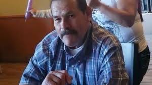 Fundraiser for Renee Barba by Angela Augustina Garcia : Edward James  Carranza's funeral expenses.