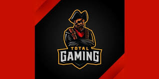 Total gaming, aka ajjubhai, is the most popular indian free fire youtuber. Top 10 Most Subscribed Free Fire Youtubers In India June 2021 Firstsportz
