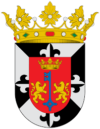 Entradas sobre *noticias república dominicana escritas por j.c y percha. Datei Escudo De Santo Domingo De Guzman Svg Wikipedia