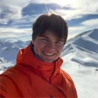 100+ Profile mit dem Suchbegriff „Marc-peter“