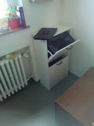 Ikea Bissa Litter Box Ikea Bissa Ikea Einrichtung