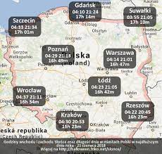 Już po raz czwarty obchodzimy w polsce dzień przedsiębiorcy. Letnie Przesilenie Poczatek Lata Kalendarz Swiat