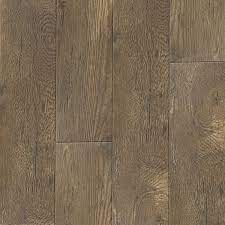 Select Surfaces Barnwood Laminate Flooring Flooring Laminate Flooring Click Laminate Flooring
