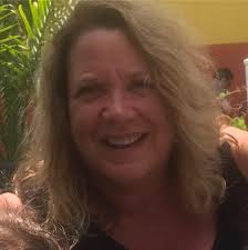 Great Adventure Park Changes and Their Impact