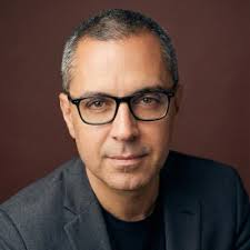 Mattias Ljungman (@Ljungman)