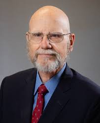 Wanda Short financial advisory team