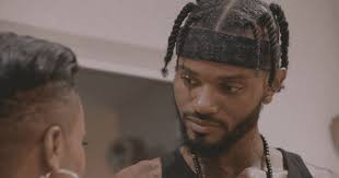 Black Ink Crew: Compton' Preview: Will KP's dad help him with legalities of  the shop?