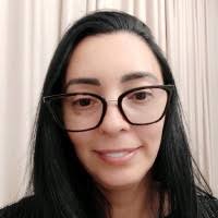 50+ "Glória Amorim" profiles