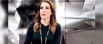Vida personal, familia y educación : Video Ptm La Elegante Frase De Azucena Uresti En Milenio Noticias