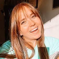 Grace Clemente's Instagram, Twitter & Facebook