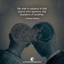 Use some flirty tones or say some words which will do their magic on their own. 13 Inspiring Love Quotes That Will Melt Your Heart