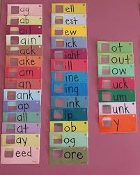 Robin Parmer (robinparmer)