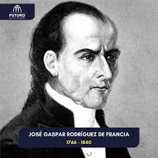 Futuro Servicios Exequiales