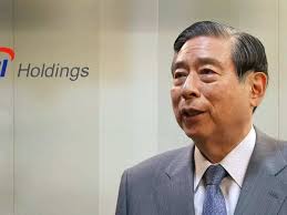 Stanley woo (@Stanleywoo8)