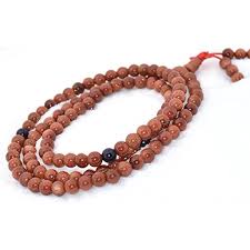 Provided to youtube by create music group, inc.mala (feat. The Art Of Cure Healing Jewelry Mala Meditation Beads 108 Beads On A Strand Goldstone Walmart Com Walmart Com