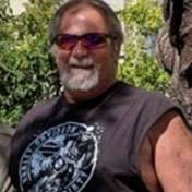 Search Kenneth Ferris Obituaries and Funeral Services