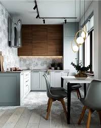 Perhaps you might see a traditional room decorated with boiserie chandeliers tufted settees and heavy swag curtains or maybe your dream luxury lounge is a modern space surrounded by huge expanses of glass with linear sofas and beautiful accent chairs. Pin By Aneta Kosiba On Home Interior Design Decor Modern Kitchen Design Interior Design Kitchen House Interior