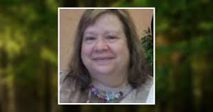 Barbara R. Blumenfeld Obituary August 27, 2013