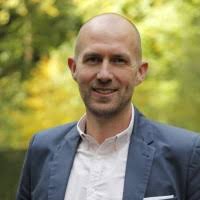 400+ 'Desutter' profiles