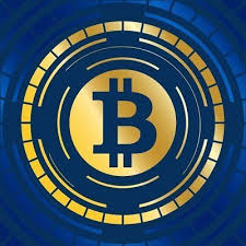 A cryptocurrency is a digital currency that is based on blockchain technology and secured by cryptography. Cryptocurrency Investing An Introduction Bitcoin Wednesday