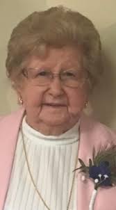 Friday, December 3, 2021