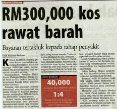 Itulah beberapa rekomendasi vga card terbaik dan murah sesuai kantong anda. Panduan Memilih Medical Card Terbaik Rahsia Takaful