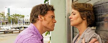 For many years, marie (rampling) and jean (bruno cremer) have happily spent their vacations together at their country house. Dexter Charlotte Rampling Verrat Details Zu Ihrer Schlussel Rolle In Staffel 8 Serien News Filmstarts De