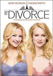 Isimli sanatçının tüm film ve dizilerine ulaşın. Kate Hudson Filme Und Serien Moviejones