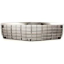 Image result for Dark Polo Green 1991 Eldorado