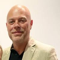 1700+ "Kingham" profiles