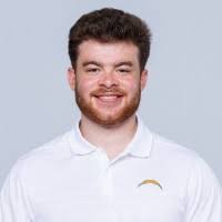 100+ "'rinaldi" profiles