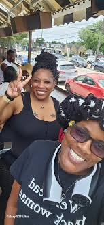 Sebnem needs to use her brain more than her feelings otherwise she is  giving them an opportunity