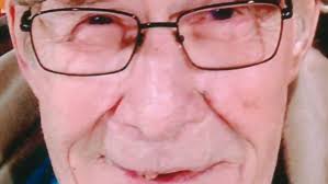 Donald "Don" R. Burger Obituary (1936