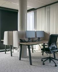 Desk Partitions For Social Distancing In 2020 Desk Partitions Workspace Inspiration Acoustic Panels
