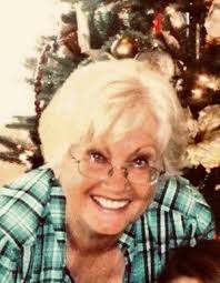 White's Funeral Home