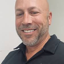 THE BEST 10 NOTARIES near KEARNEYSVILLE, WV 25430