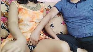 Neighbors aunts girls pussy licked in Hindi voice. Your indian couple  watch online