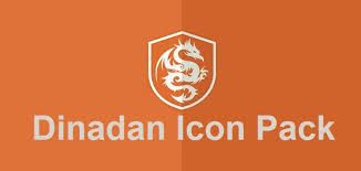 In this iconpack have 2000+ icons perfectly designed to adapt to any. Touchwiz Icon Pack Android Apk V5 3 0 Mega