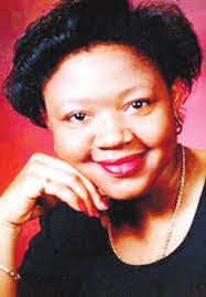 Tonya Overstreet's Instagram, Twitter & Facebook