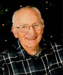 Philip Augustus Buscemi Obituary August 11, 2018